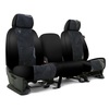 Coverking Seat Covers in Neosupreme for 19962000 Honda Civic, CSC2MO12HD7296 CSC2MO12HD7296